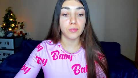 Mira online show from February 9, 5:43 pm