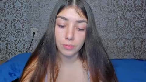 Mira online show from October 8, 7:07 pm