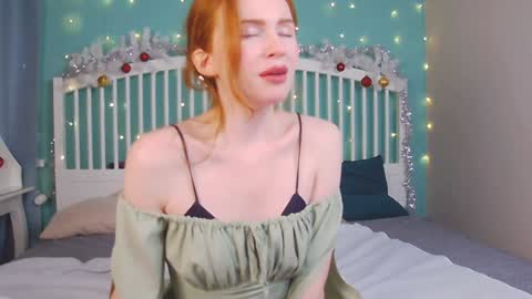 Mira3 online show from January 23, 11:58 am