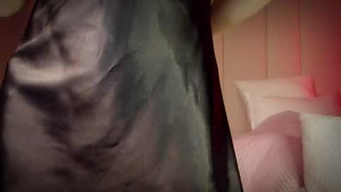 Mira online show from January 10, 4:22 pm