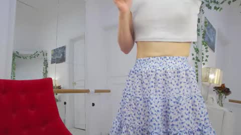 mira_marni online show from October 28, 11:16 am