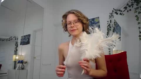 mira_marni online show from October 10, 11:59 am