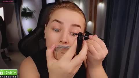 Mira online show from October 8, 8:18 am