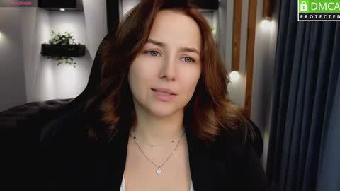 Mira online show from February 5, 8:21 am