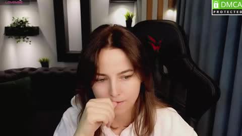 Mira online show from March 2, 8:05 am