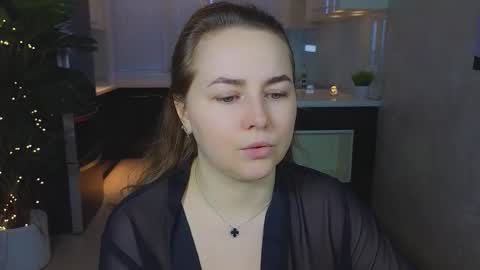 Mira online show from February 10, 10:18 am