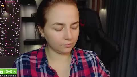 Mira online show from September 18, 10:14 am