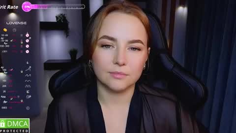 Mira online show from September 19, 11:20 am