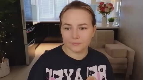 Mira online show from March 14, 8:48 am