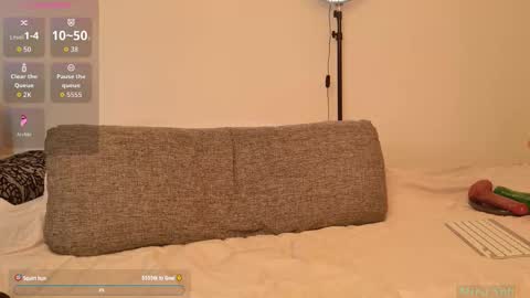 Mira Sph online show from September 9, 3:45 pm