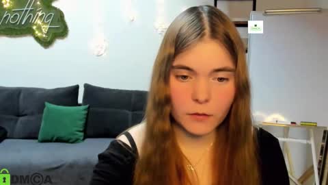 miraa_bloom online show from February 2, 9:14 pm