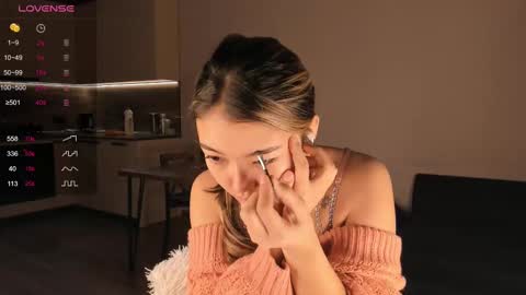 Mirana online show from March 11, 3:36 am