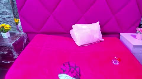 mirabella_miller online show from February 2, 10:14 am