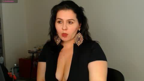 Meera online show from January 17, 4:09 am