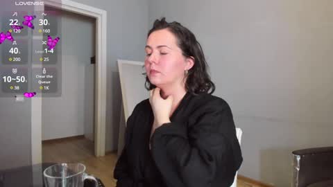 Meera online show from January 5, 3:23 pm