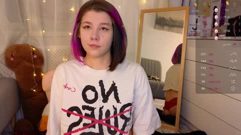 Mira  online show from December 28, 4:30 am