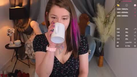 Mira  online show from September 25, 5:50 am