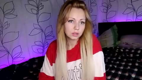 mirahardmanxx online show from February 16, 3:48 pm