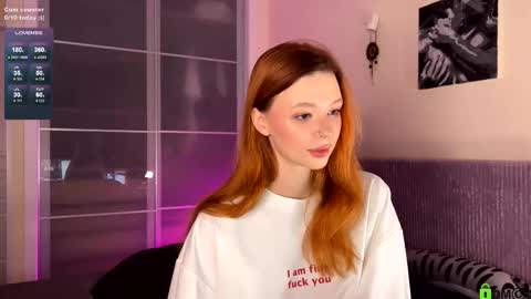 Kattie Kate Katana Katarina Ri Cat baby bb - your choise xo xo online show from September 18, 6:50 pm