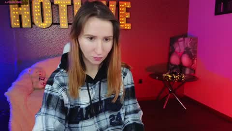 Mira online show from December 9, 12:30 pm