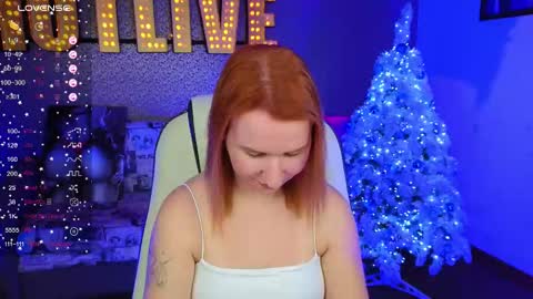 Mira online show from January 6, 6:50 am