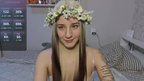 Cassie online show from June 4, 8:41 am
