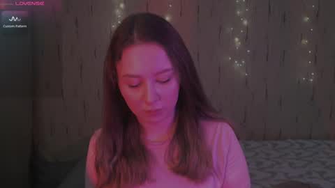 Kira online show from February 17, 6:17 pm