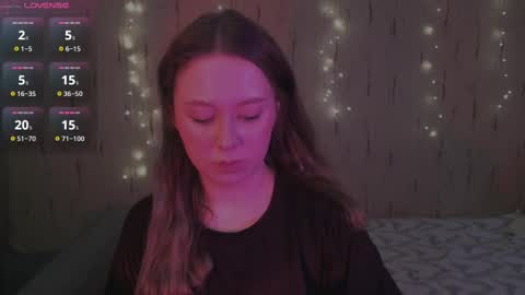 Kira online show from March 4, 3:04 pm