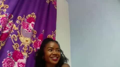 miranah591732 online show from February 25, 1:20 pm