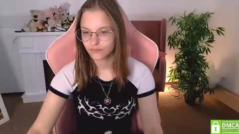 Miranda online show from July 17, 5:45 am