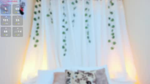 Miranda  online show from March 16, 11:36 am