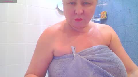 Miranda online show from January 17, 9:39 am