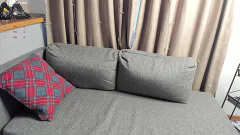 Miranda online show from February 27, 8:28 am