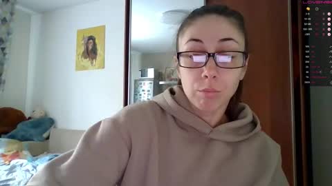 MIRANDA online show from September 14, 5:05 am