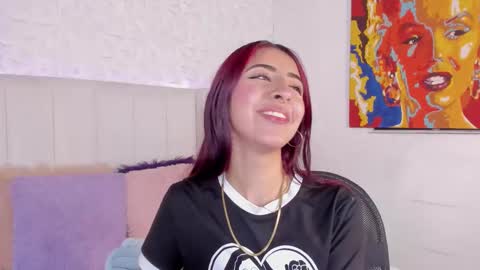 Miranda Rogers online show from November 25, 7:15 pm