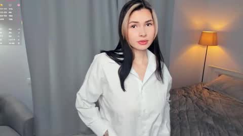 My name is Adele online show from December 14, 7:36 am