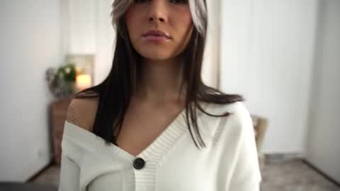 My name is Adele online show from October 22, 8:30 am