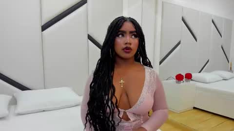 M T online show from October 27, 1:56 am