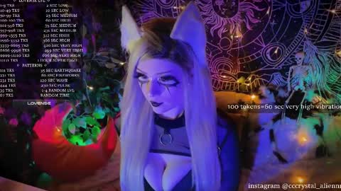 mirareed online show from February 26, 1:04 am