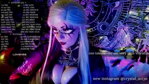 mirareed online show from December 11, 2:54 pm