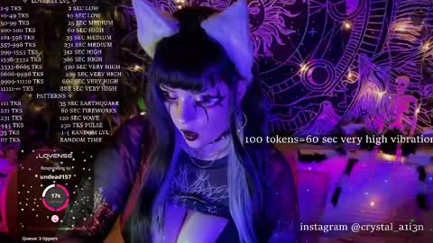 mirareed online show from February 14, 6:12 am