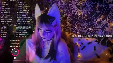 mirareed online show from October 5, 6:18 am