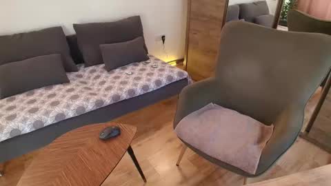 Mirela online show from January 16, 10:33 am