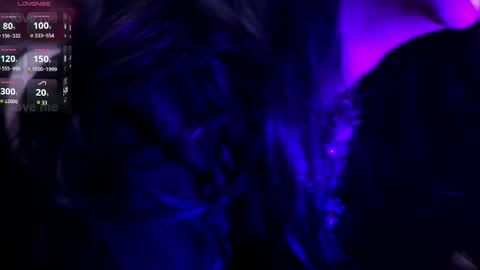 Jess online show from February 2, 1:59 am