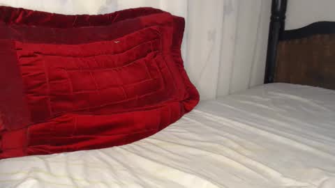 mireypeace online show from February 1, 3:38 am