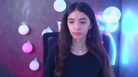 Miri online show from February 27, 4:32 pm