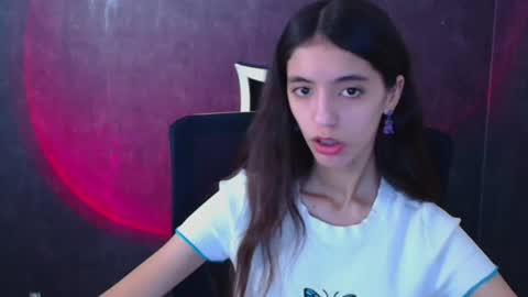 Miri online show from December 28, 7:22 am