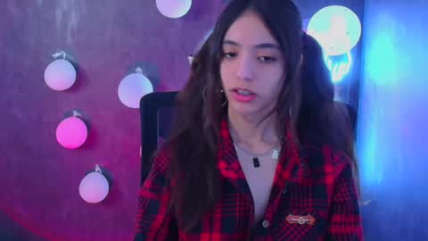 Miri online show from March 8, 7:24 am