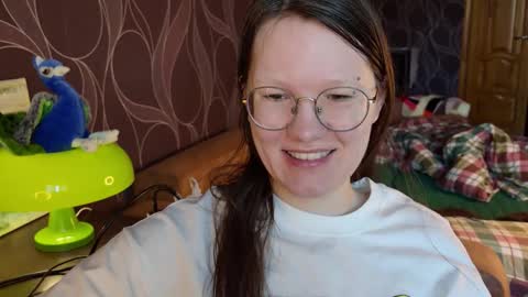 Mira online show from March 7, 8:10 am