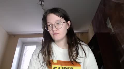 Mira online show from January 26, 7:10 am